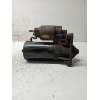 Recambio de motor arranque para renault clio ii fase ii (b/cb0) referencia OEM IAM 0001108186 7700113207 