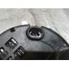 Recambio de alternador para chevrolet matiz (m200, m250) 1.0 referencia OEM IAM 96289030 219235 65A