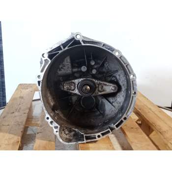 CAJA CAMBIOS BGO 6V 5778913