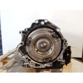 CAJA CAMBIOS 5HP19 AUTOMAT 0400712 040060 EYJ