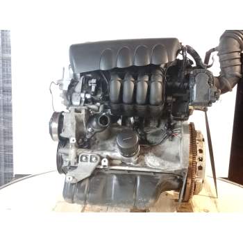 MOTOR COMPLETO 135950 80002 695