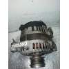 Recambio de alternador para chevrolet lacetti cdx referencia OEM IAM   