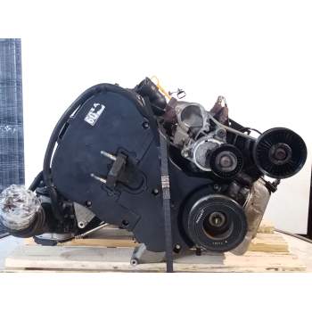 MOTOR COMPLETO F16D3 502600 K