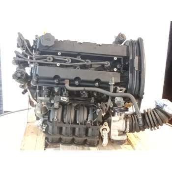MOTOR COMPLETO F16D3 502600 K