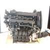 Recambio de motor completo para chevrolet nubira sedán 1.6 referencia OEM IAM F16D3  502600 K