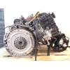 Recambio de motor completo para chevrolet nubira sedán 1.6 referencia OEM IAM F16D3  502600 K