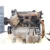 Recambio de motor completo para chevrolet nubira sedán 1.6 referencia OEM IAM F16D3  502600 K