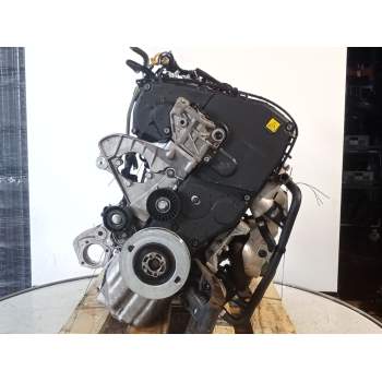 MOTOR COMPLETO AR37101 BOSCH 2301965