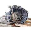 Recambio de caja cambios para lancia lybra (839_) 1.9 jtd (839axi1a) referencia OEM IAM  5V 