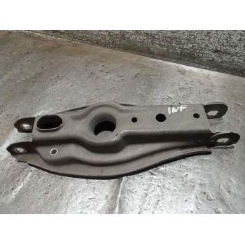 BRAZO SUSPENSION INFERIOR TRASERO IZQUIERDO 