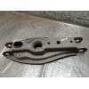 Recambio de brazo suspension inferior trasero izquierdo para bmw x1 (e84) sdrive 18 d referencia OEM IAM   