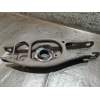 Recambio de brazo suspension inferior trasero izquierdo para bmw x1 (e84) sdrive 18 d referencia OEM IAM   