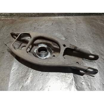 BRAZO SUSPENSION INFERIOR TRASERO DERECHO 