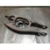 Recambio de brazo suspension inferior trasero derecho para bmw x1 (e84) sdrive 18 d referencia OEM IAM   