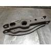 Recambio de brazo suspension inferior trasero derecho para bmw x1 (e84) sdrive 18 d referencia OEM IAM   