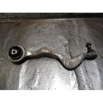 BRAZO SUSPENSION INFERIOR DELANTERO IZQUIERDO 