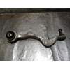 Recambio de brazo suspension inferior delantero izquierdo para bmw x1 (e84) sdrive 18 d referencia OEM IAM   