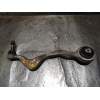 Recambio de brazo suspension inferior delantero izquierdo para bmw x1 (e84) sdrive 18 d referencia OEM IAM   