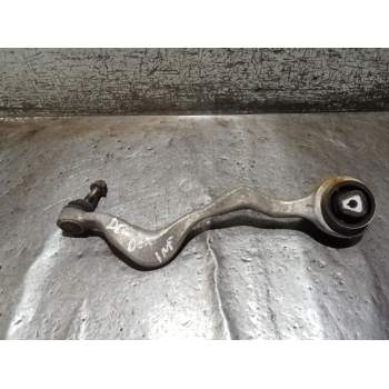 BRAZO SUSPENSION INFERIOR DELANTERO DERECHO 20D 2009