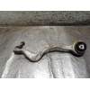 Recambio de brazo suspension inferior delantero derecho para bmw x1 (e84) sdrive 18 d referencia OEM IAM   