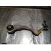 Recambio de brazo suspension inferior delantero derecho para bmw x1 (e84) sdrive 18 d referencia OEM IAM   