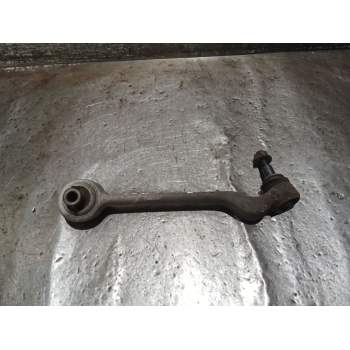BRAZO SUSPENSION SUPERIOR DELANTERO IZQUIERDO 6082T6 