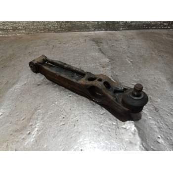 BRAZO SUSPENSION INFERIOR DELANTERO DERECHO 