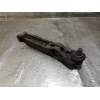 Recambio de brazo suspension inferior delantero derecho para chevrolet matiz (m200, m250) 1.0 referencia OEM IAM   