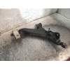 Recambio de brazo suspension inferior delantero derecho para lexus is200 (ds2/is2) 220d referencia OEM IAM   