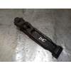Recambio de brazo suspension inferior delantero derecho para chevrolet matiz (m200, m250) 1.0 referencia OEM IAM   
