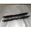 Recambio de brazo suspension inferior trasero derecho para bmw x1 (e84) sdrive 18 d referencia OEM IAM   
