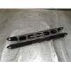 Recambio de brazo suspension inferior trasero derecho para bmw x1 (e84) sdrive 18 d referencia OEM IAM   