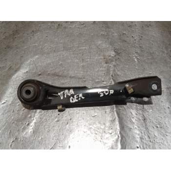 BRAZO SUSPENSION SUPERIOR TRASERO DERECHO 6782168 