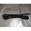 Recambio de brazo suspension superior trasero derecho para bmw x1 (e84) sdrive 18 d referencia OEM IAM 6782168  