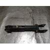 Recambio de brazo suspension superior trasero derecho para bmw x1 (e84) sdrive 18 d referencia OEM IAM 6782168  