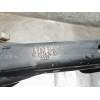 Recambio de brazo suspension superior trasero derecho para bmw x1 (e84) sdrive 18 d referencia OEM IAM 6782168  