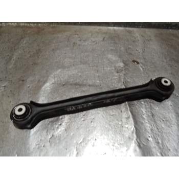 BRAZO SUSPENSION INFERIOR TRASERO DERECHO 676347111 20D 2009