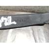 Recambio de brazo suspension inferior trasero derecho para bmw x1 (e84) sdrive 18 d referencia OEM IAM 676347111  
