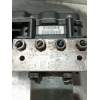 Recambio de abs para audi a6 c6 (4f2) 3.0 tdi quattro referencia OEM IAM 0265950557 0265235103 4F0614517AA
