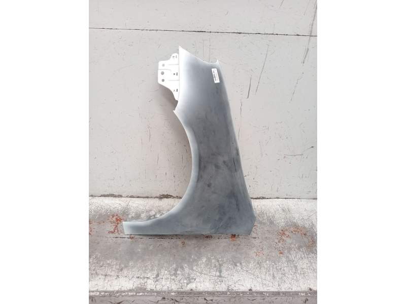Recambio de aleta delantera izquierda para volkswagen golf v (1k1) 2.0 tdi referencia OEM IAM   2003