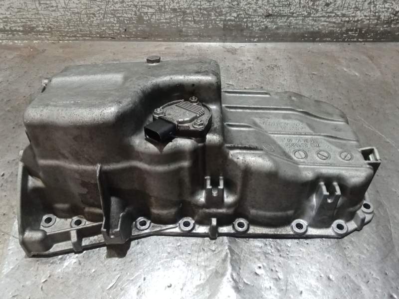 Recambio de carter para bmw x1 (e84) sdrive 18 d referencia OEM IAM 11138510206  