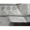 Recambio de carter para bmw x1 (e84) sdrive 18 d referencia OEM IAM 11138510206  