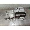 Recambio de carter para bmw x1 (e84) sdrive 18 d referencia OEM IAM 11138510206  