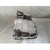 Recambio de carter para bmw x1 (e84) sdrive 18 d referencia OEM IAM 11138510206  