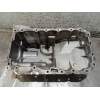 Recambio de carter para bmw x1 (e84) sdrive 18 d referencia OEM IAM 11138510206  