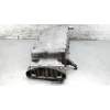 Recambio de carter para citroën c5 iii (rd_) 2.0 hdi (rdrhda) referencia OEM IAM 9653835680 RHR 08