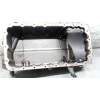 Recambio de carter para citroën c5 iii (rd_) 2.0 hdi (rdrhda) referencia OEM IAM 9653835680 RHR 08