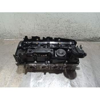CULATA 071310250016 7812601 2009