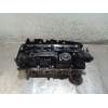 Recambio de culata para bmw x1 (e84) sdrive 18 d referencia OEM IAM 071310250016 7812601 
