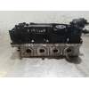 Recambio de culata para bmw x1 (e84) sdrive 18 d referencia OEM IAM 071310250016 7812601 
